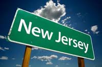 New Jersey DGE Sets Promotions Guidelines